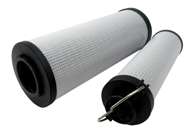 HIFI Filter